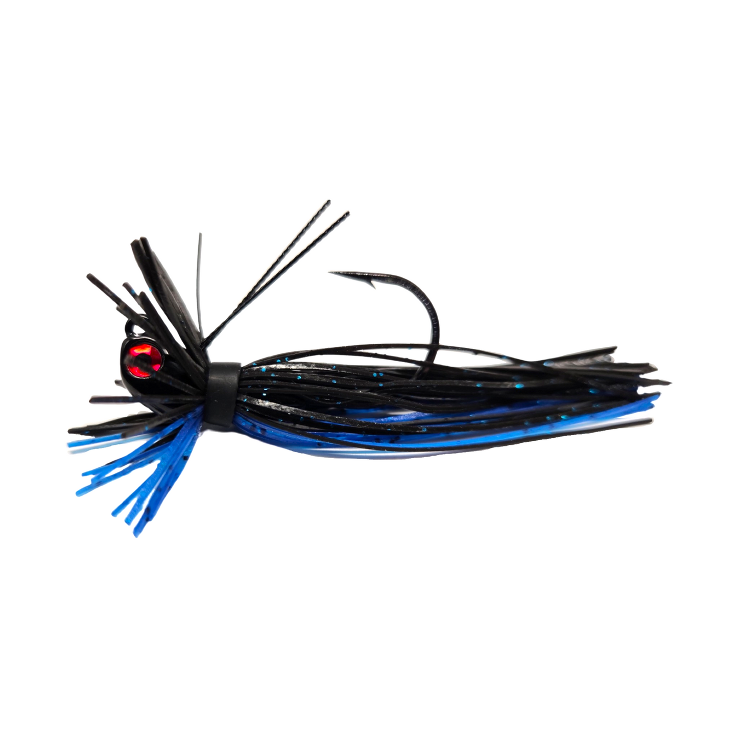 ProCaster "Bitsy" Finesse Jig