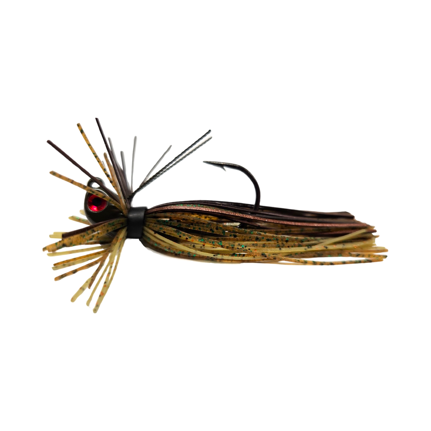 ProCaster "Bitsy" Finesse Jig