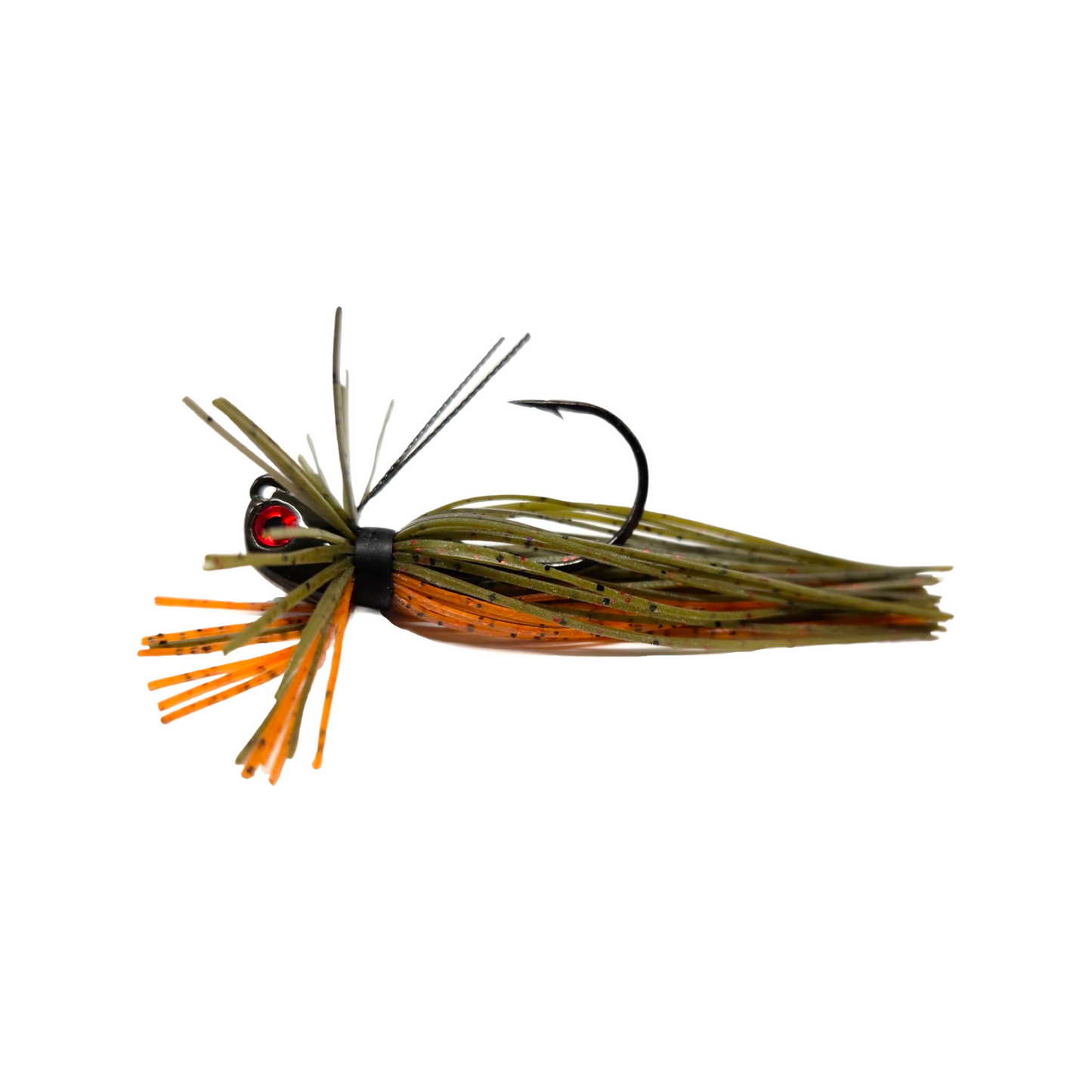 ProCaster "Bitsy" Finesse Jig