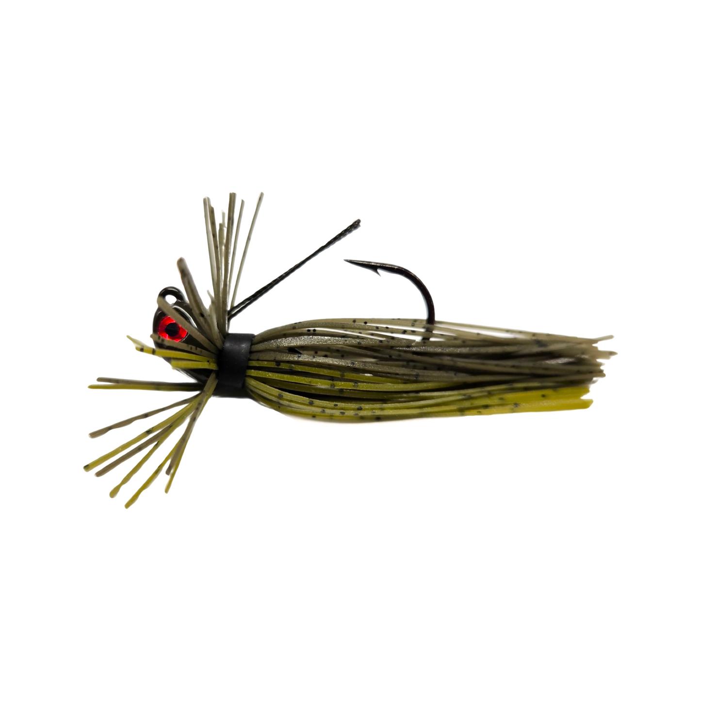 ProCaster "Bitsy" Finesse Jig