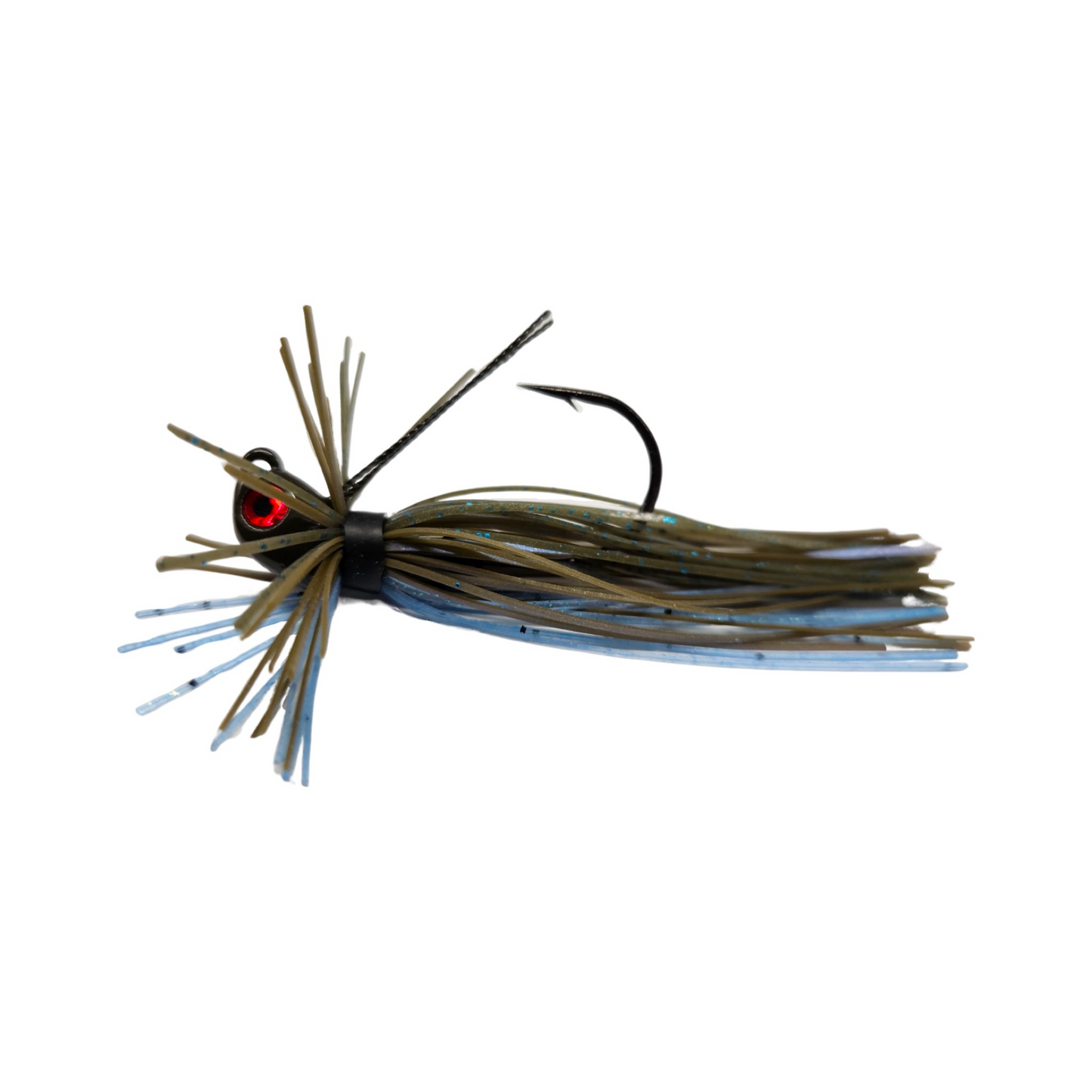 ProCaster "Bitsy" Finesse Jig