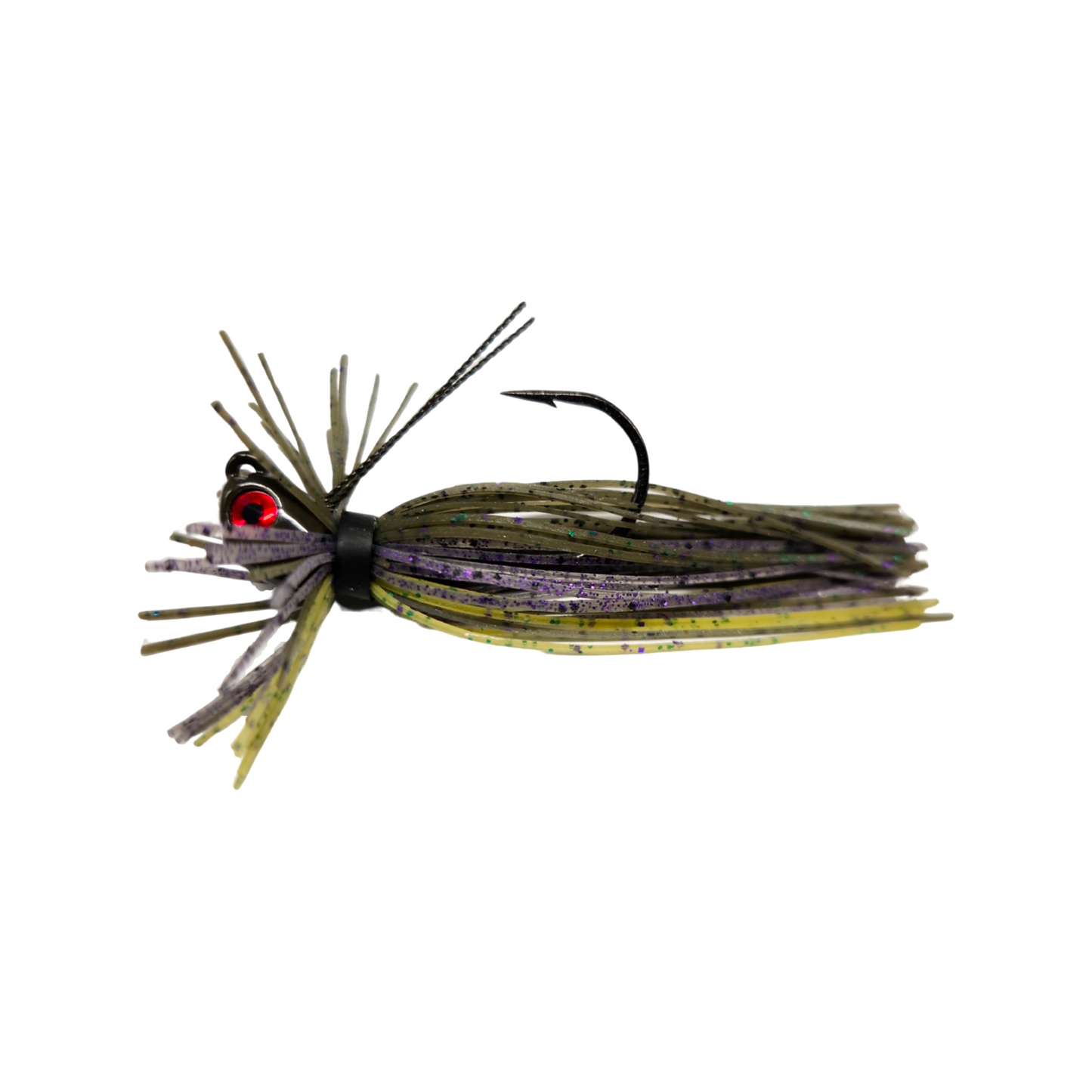 ProCaster "Bitsy" Finesse Jig