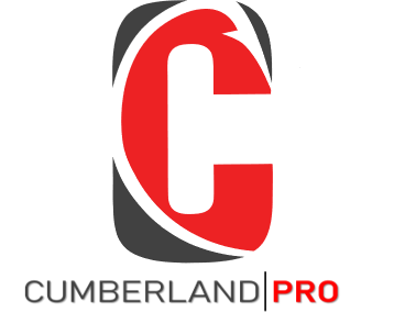 Cumberland Pro Lures