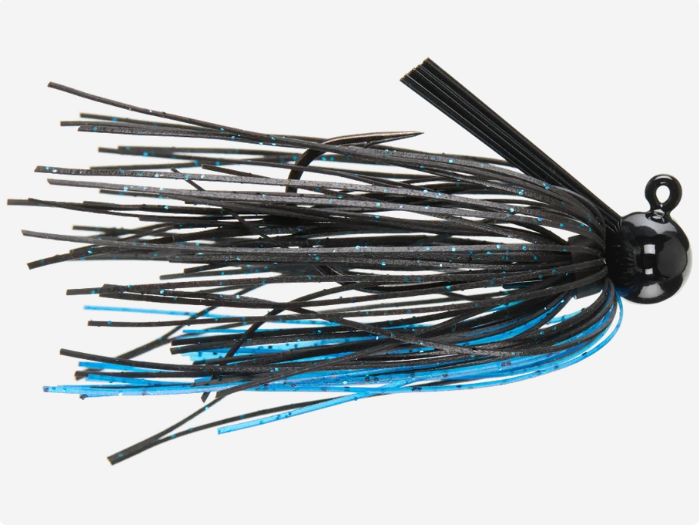 Fathom Football Jig