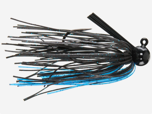Fathom Football Jig