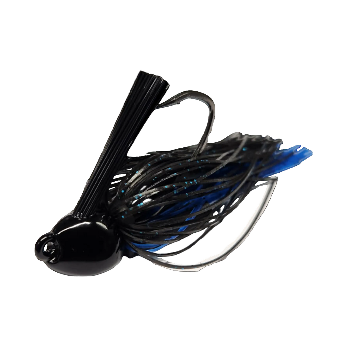 XTREME Cover Flipping Jig
