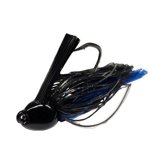 XTREME Cover Flipping Jig