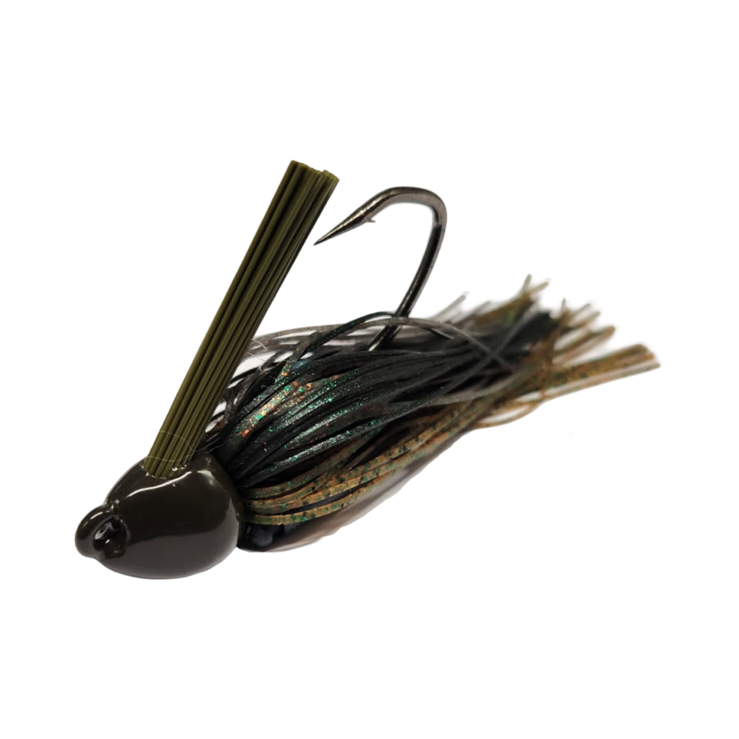 XTREME Cover Flipping Jig