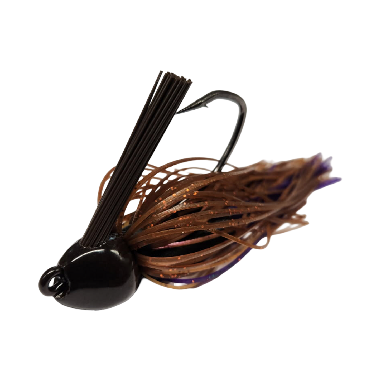 XTREME Cover Flipping Jig