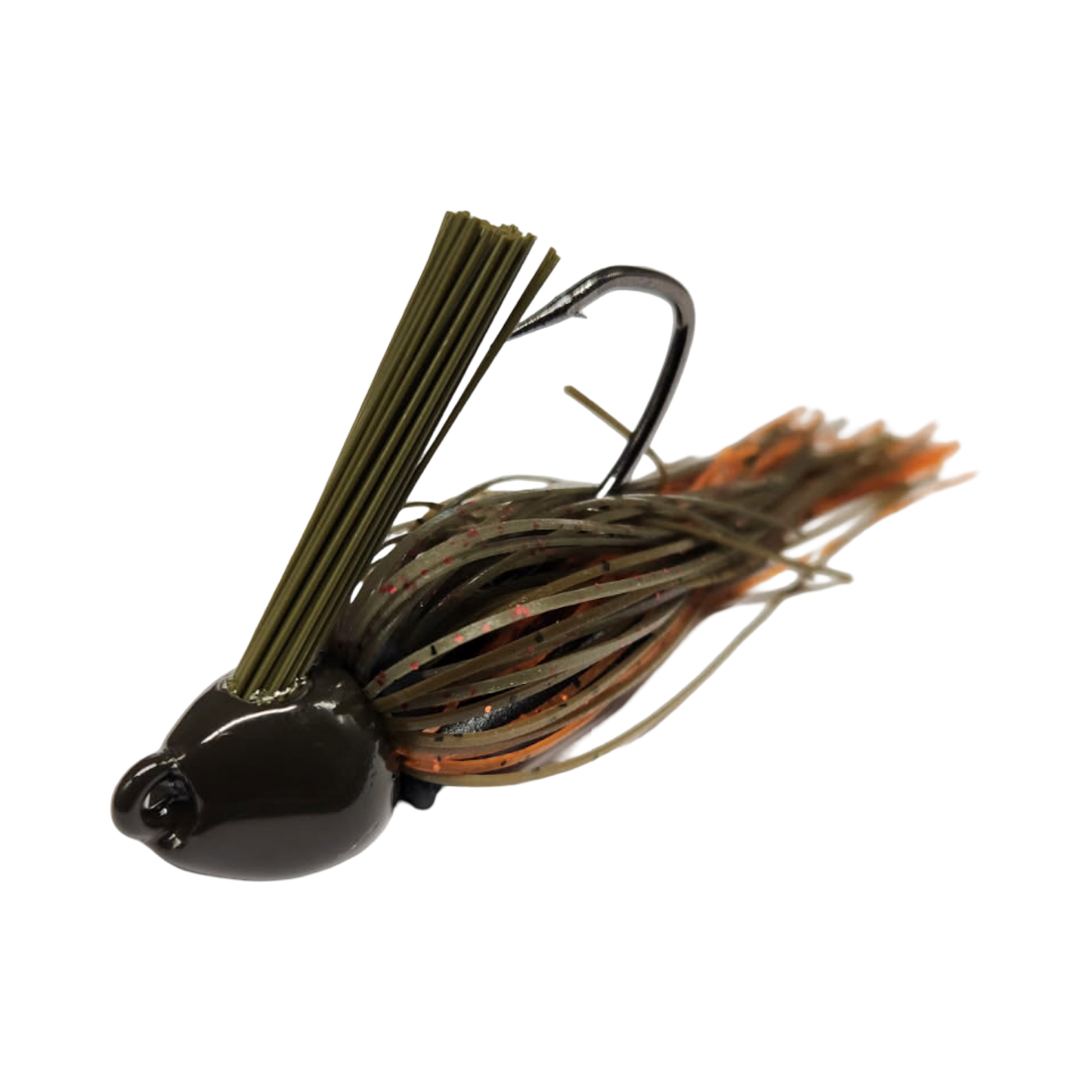 XTREME Cover Flipping Jig