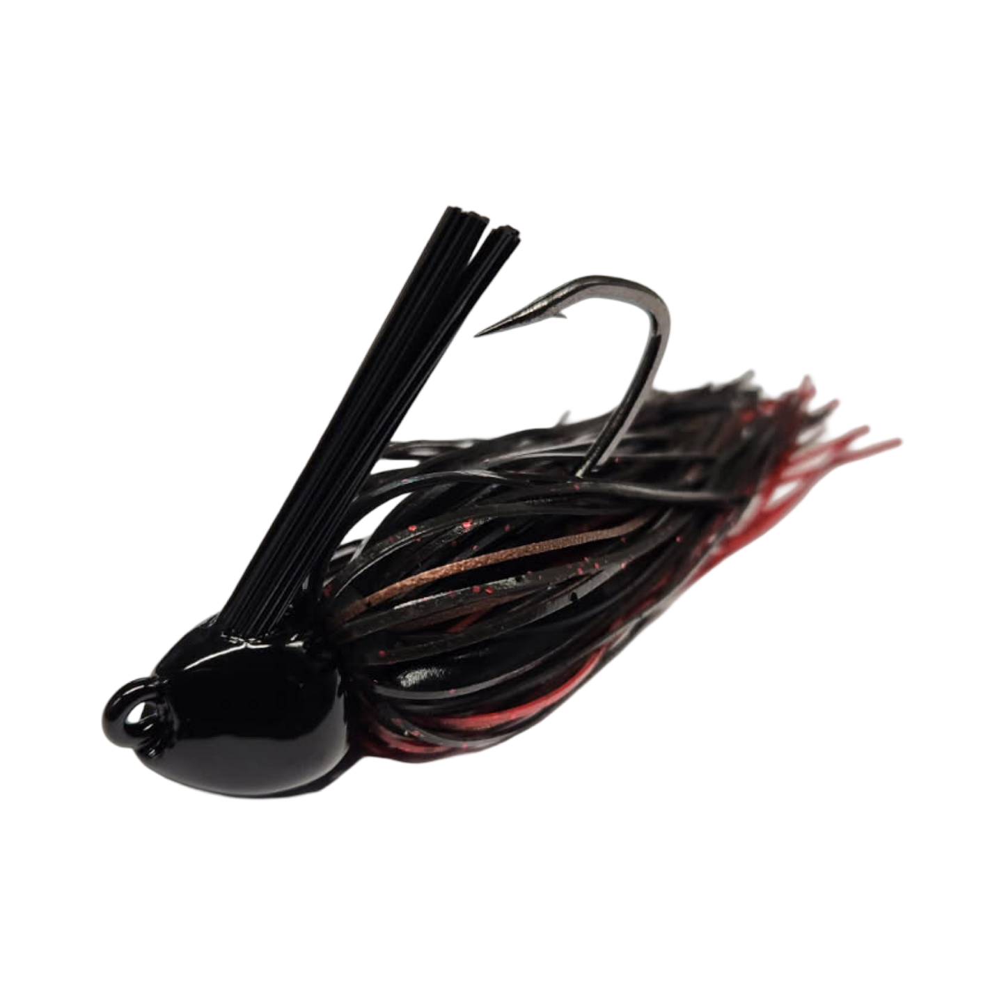 XTREME Cover Flipping Jig