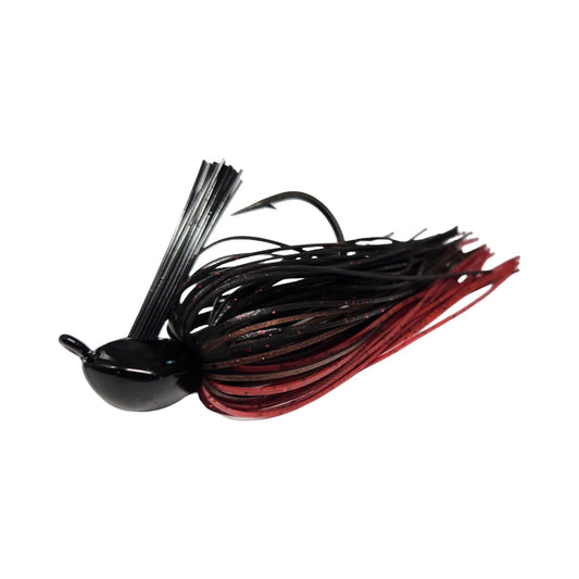 Pig Jig Flipping Jig