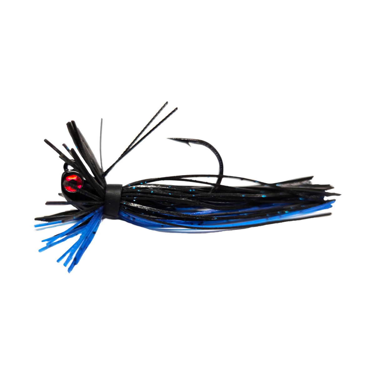 bpcblackandblue.png?v=